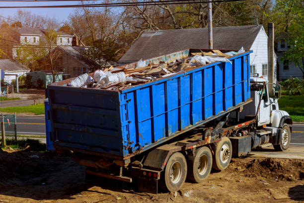 Best Hot Tub Removal  in North Adams, MA