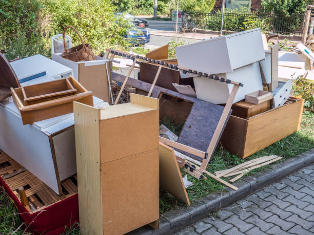 Best Appliance Removal Near Me  in North Adams, MA