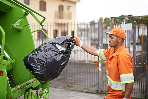 Best Yard Cleanup Services  in North Adams, MA