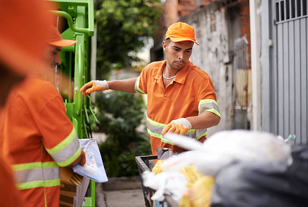 Best Same-Day Junk Removal  in North Adams, MA