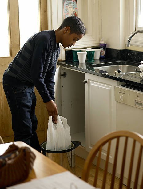 Best Electronics Removal Services  in North Adams, MA